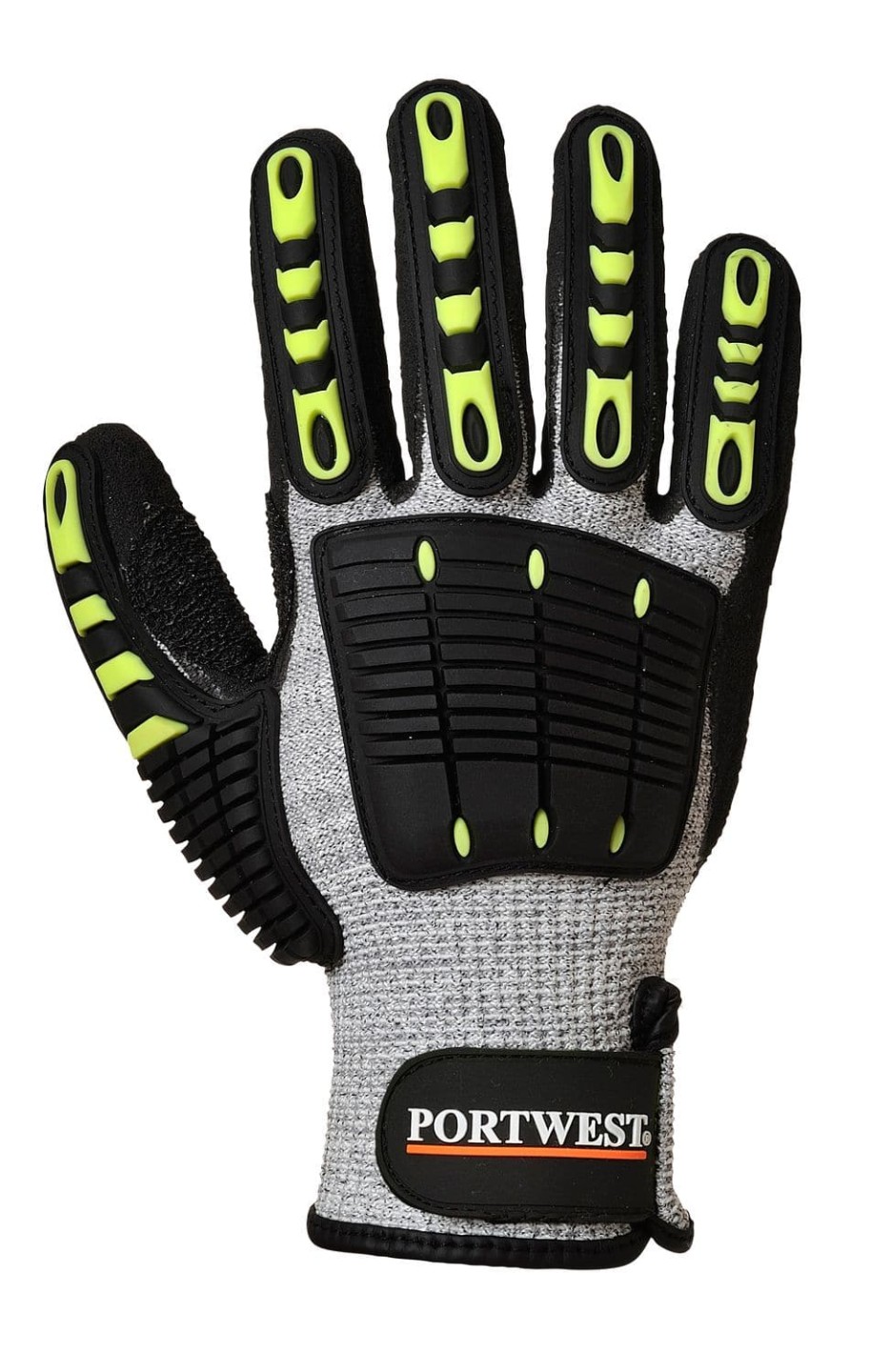 Portwest Anti Impact Cut Resistant Glove