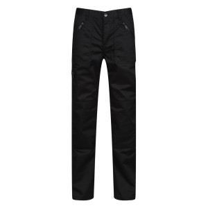 Men's Regatta Pro Action Trouser