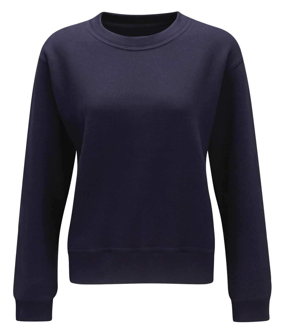 Fastrack Atilian: Ladies Sweat Shirt