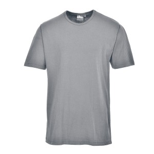 Portwest Thermal T-Shirt S/S