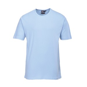 Portwest Thermal T-Shirt S/S