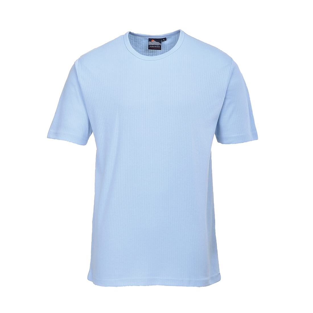 Portwest Thermal T-Shirt S/S