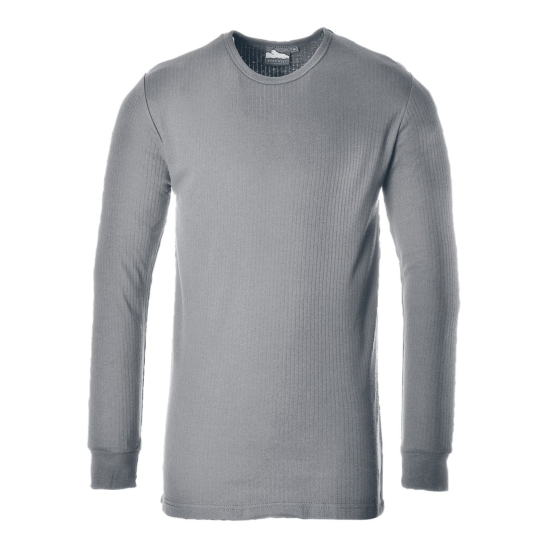 Portwest Thermal T-Shirt L/Slv