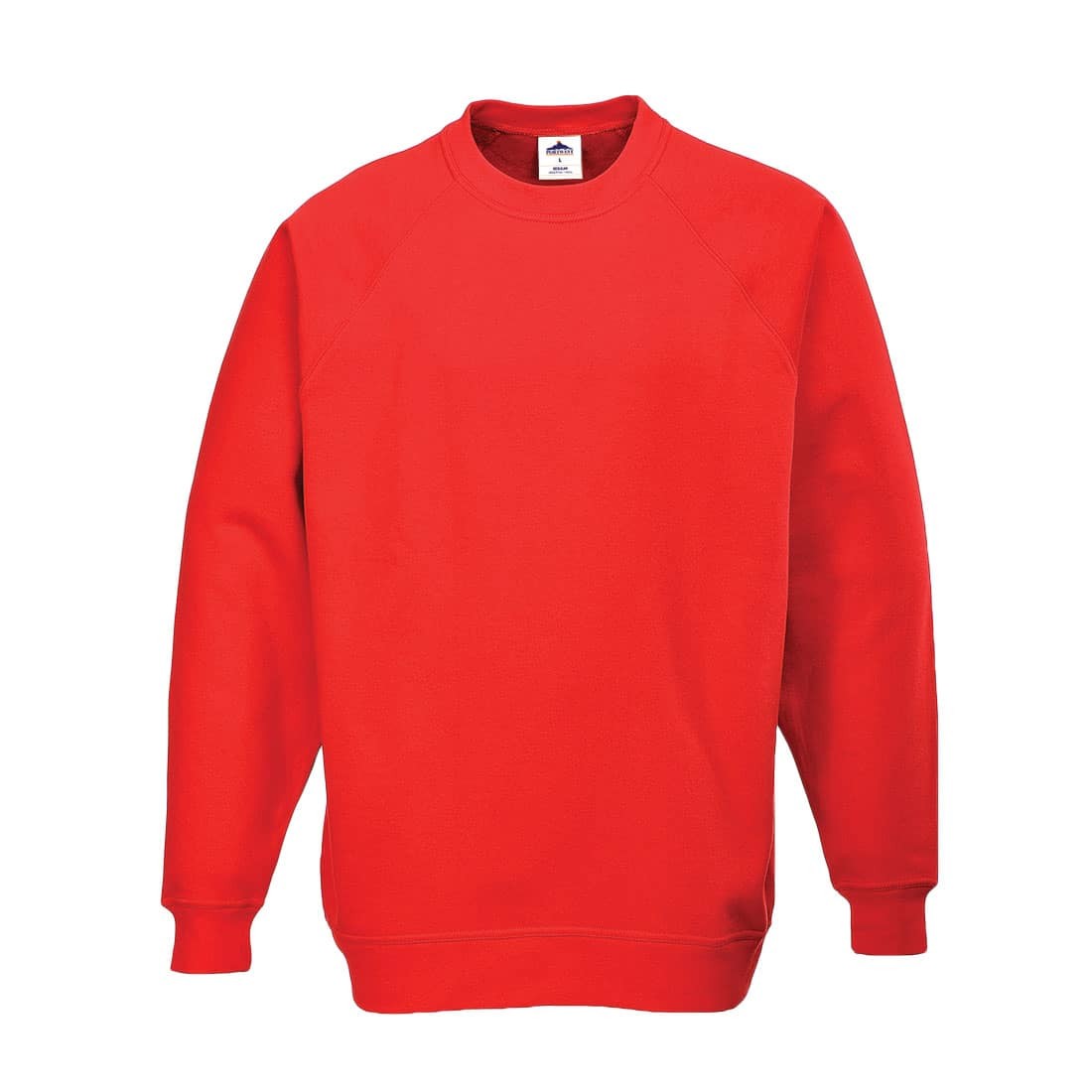 Portwest Roma Sweatshirt