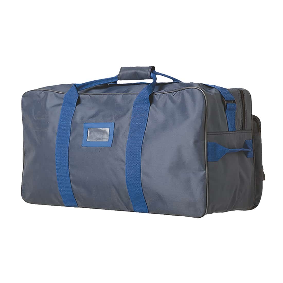 Portwest Holdall Bag (65L)