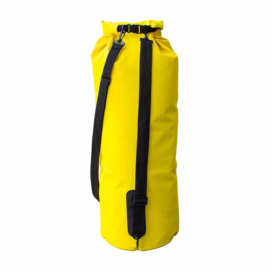 Portwest Waterproof Dry Bag (60L)