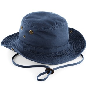 Beechfield Outback Hat