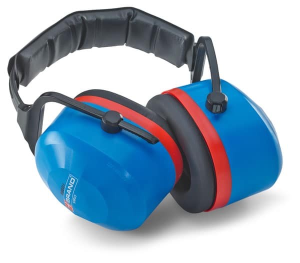 Economy Ear Defenders