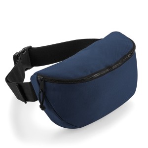 BagBase Oversized Belt Bag