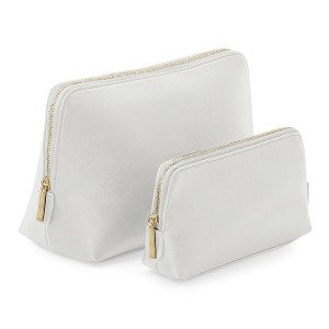 BagBase Boutique Accessory Case