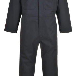 Portwest BizWeld Boilersuit