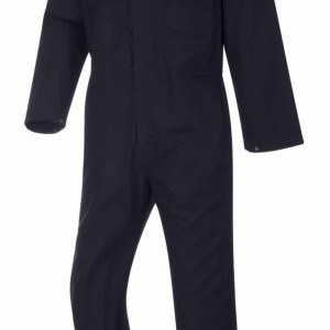 Portwest BizWeld Boilersuit