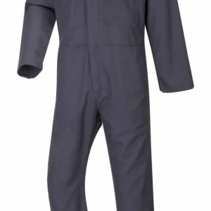 Portwest BizWeld Boilersuit