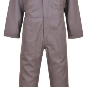 Portwest BizWeld Boilersuit