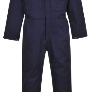 Portwest BizWeld Boilersuit