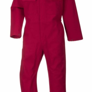 Portwest BizWeld Boilersuit