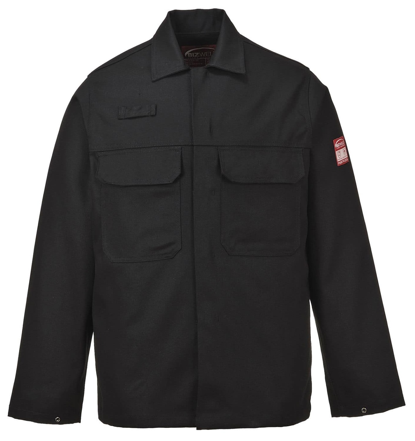 Portwest BizWeld Jacket