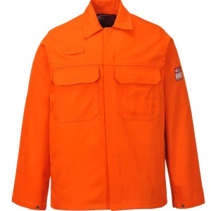 Portwest BizWeld Jacket