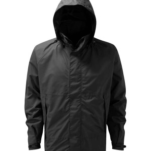 Bute: Mens Waterproof Jacket