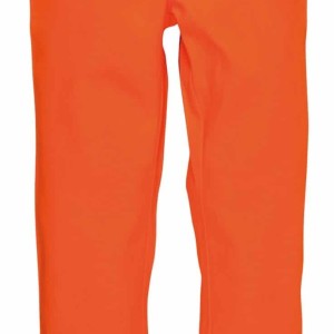 Portwest 3-Pocket BizWeld Trousers