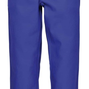 Portwest 3-Pocket BizWeld Trousers