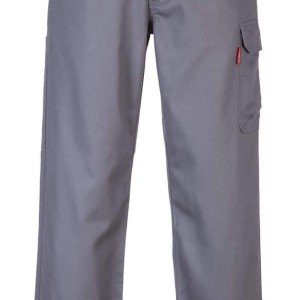 Portwest BizWeld Cargo Pants