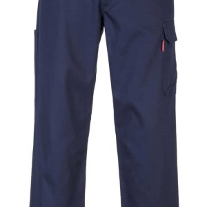 Portwest BizWeld Cargo Pants