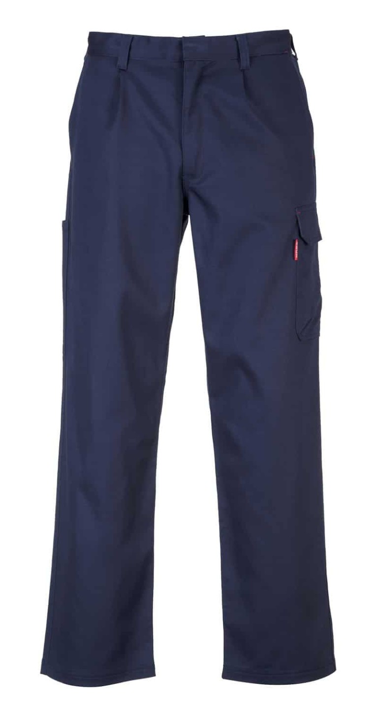 Portwest BizWeld Cargo Pants