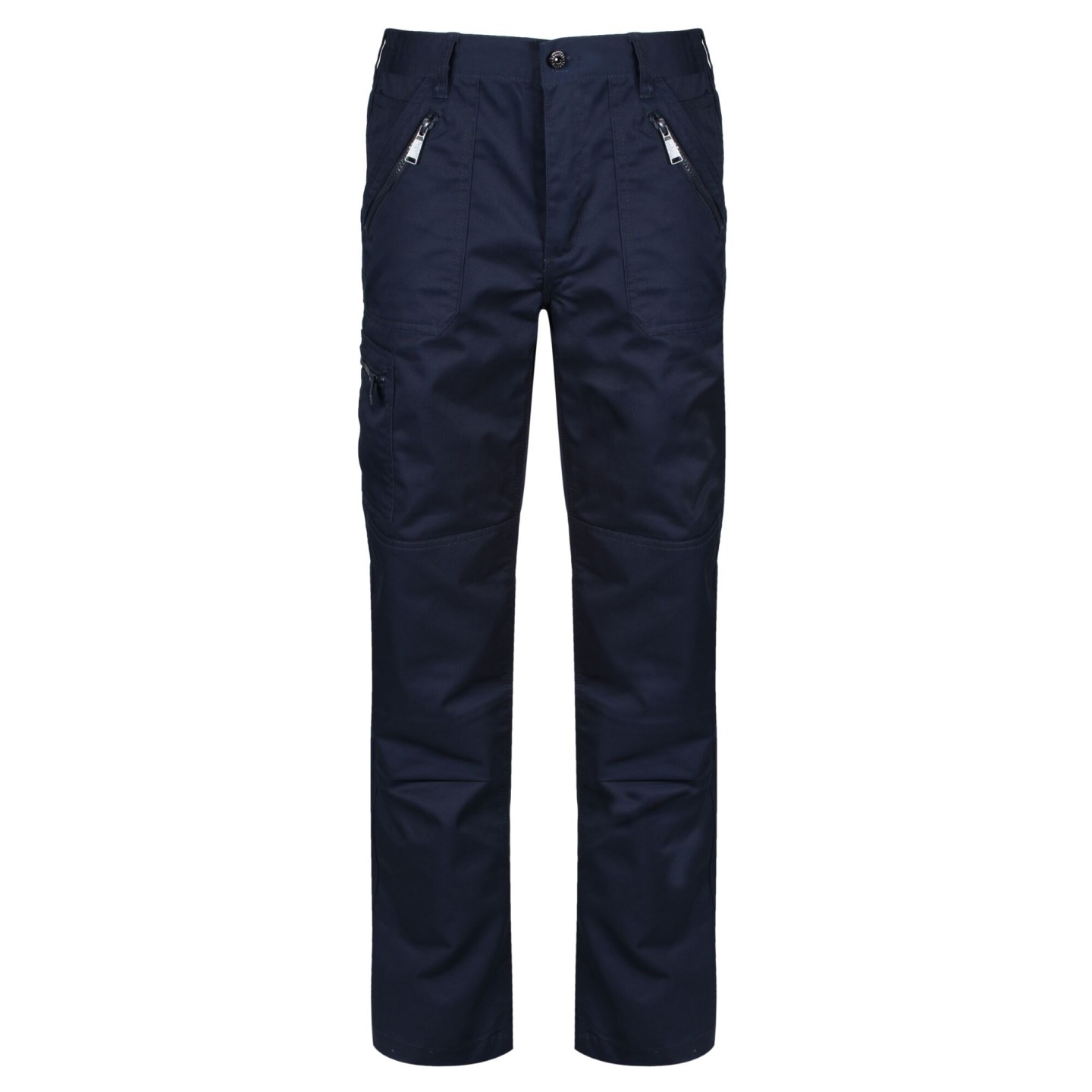 Men's Regatta Pro Action Trouser