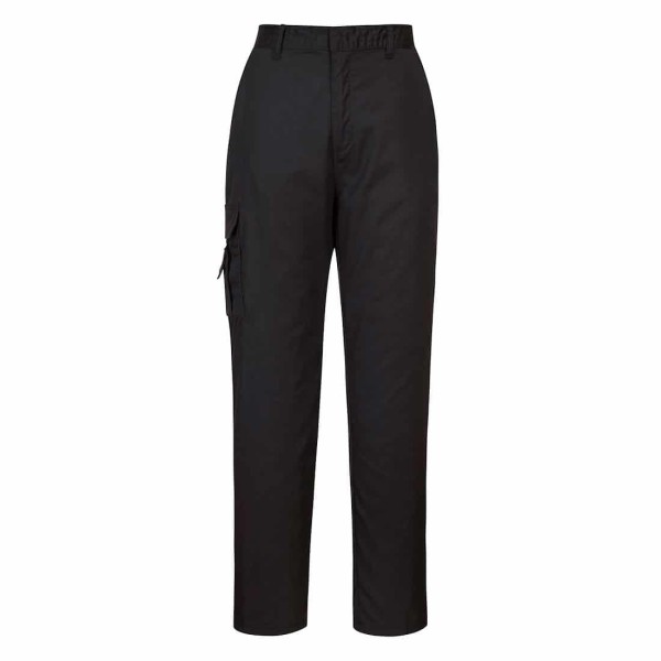 Portwest Ladies Combat Trousers