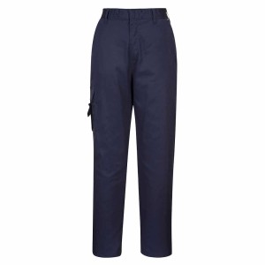 Portwest Ladies Combat Trousers