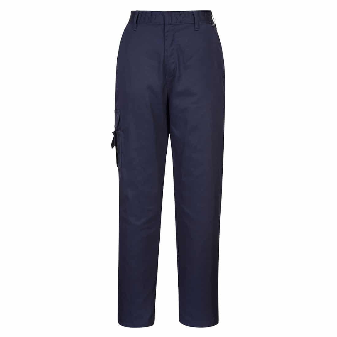 Portwest Ladies Combat Trousers