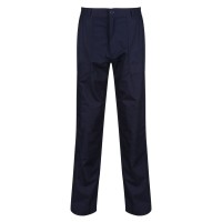 Men's Regatta New Action Trouser