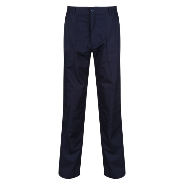 Men's Regatta New Action Trouser