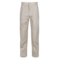 Men's Regatta New Action Trouser