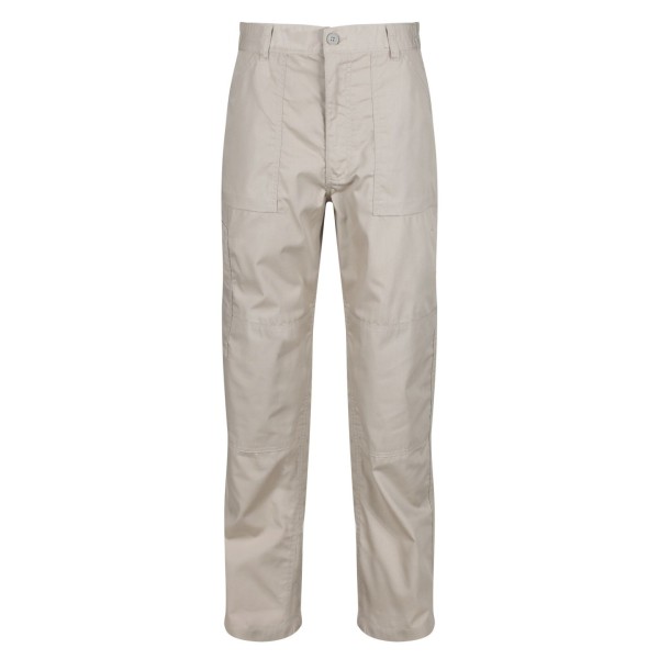 Men's Regatta New Action Trouser