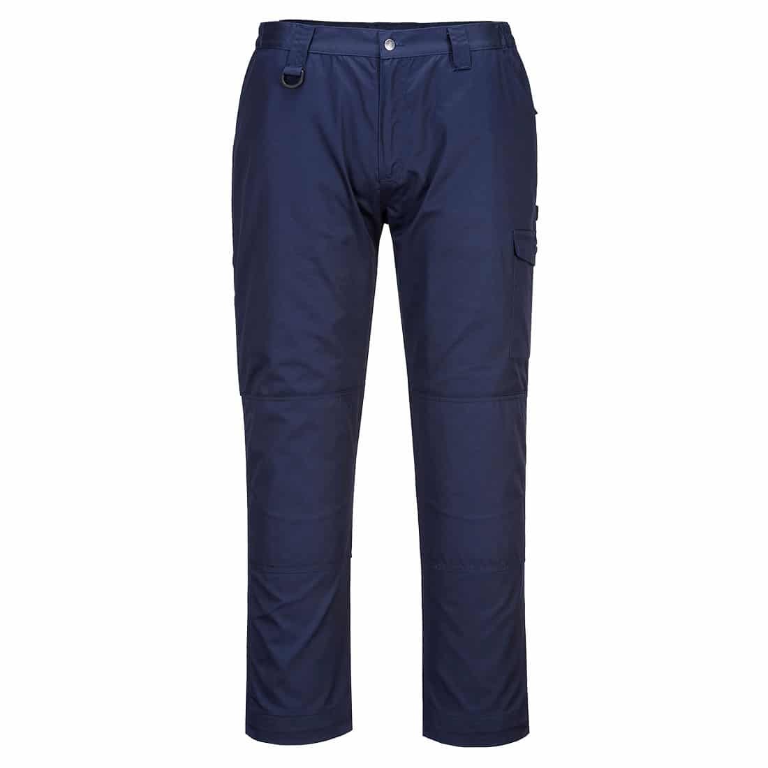 Portwest Super Worker Trousers