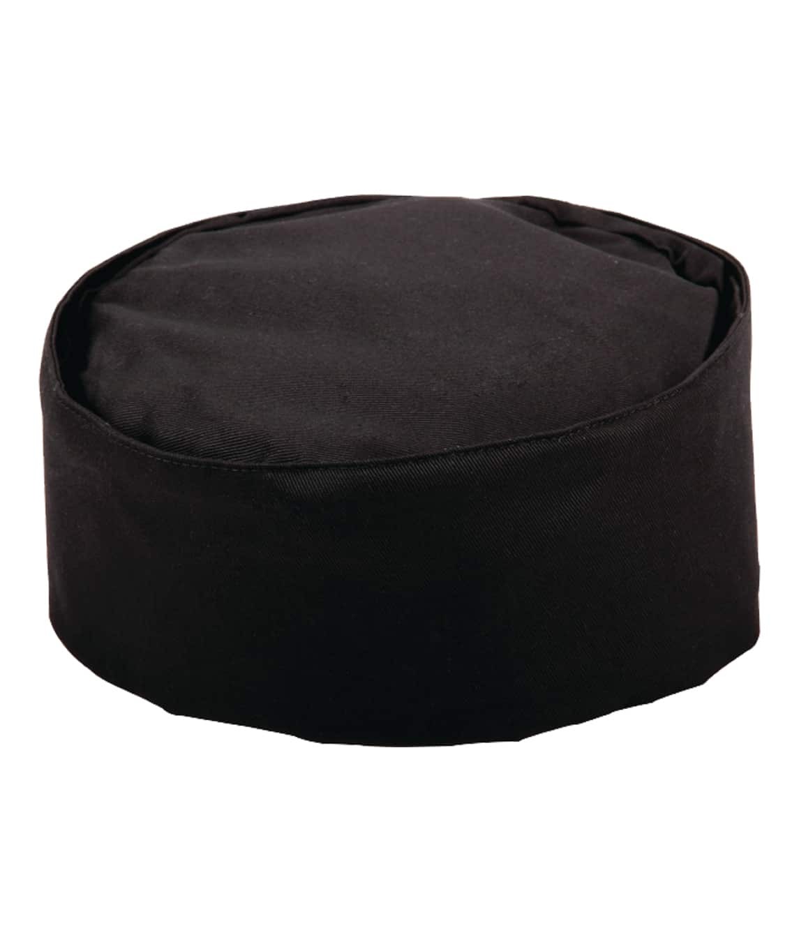 Chef's Hat: Unisex
