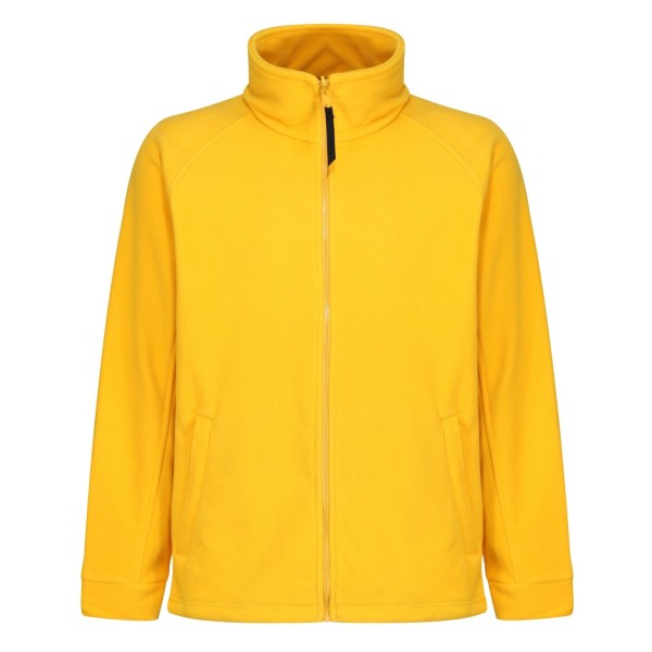 Men's Regatta Thor Ii Fleece