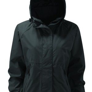 Davaar: Ladies Waterproof Jacket