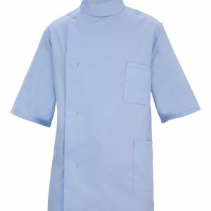 Dentist Top Mens