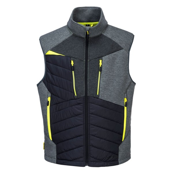 Portwest DX4 Gilet