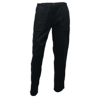Men's Regatta New Action Trouser
