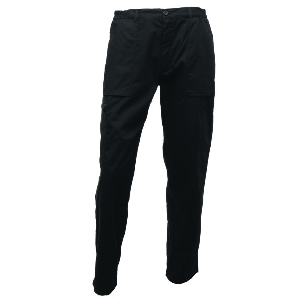 Men's Regatta New Action Trouser