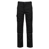 Men's Regatta Pro Cargo Trouser