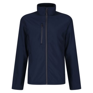 Men's Regatta Honestly Made Recycled Softshell Jacket