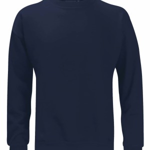 Fastrack Elbrus Sweat Shirt Heavy Weight