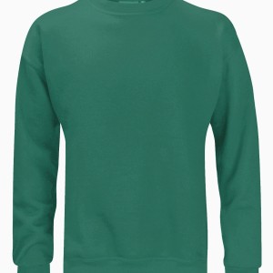 Fastrack Elbrus Sweat Shirt Heavy Weight