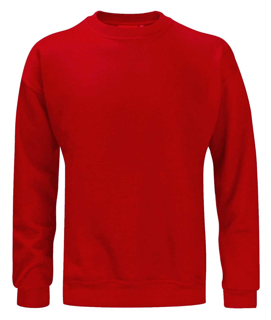 Fastrack Elbrus Sweat Shirt Heavy Weight