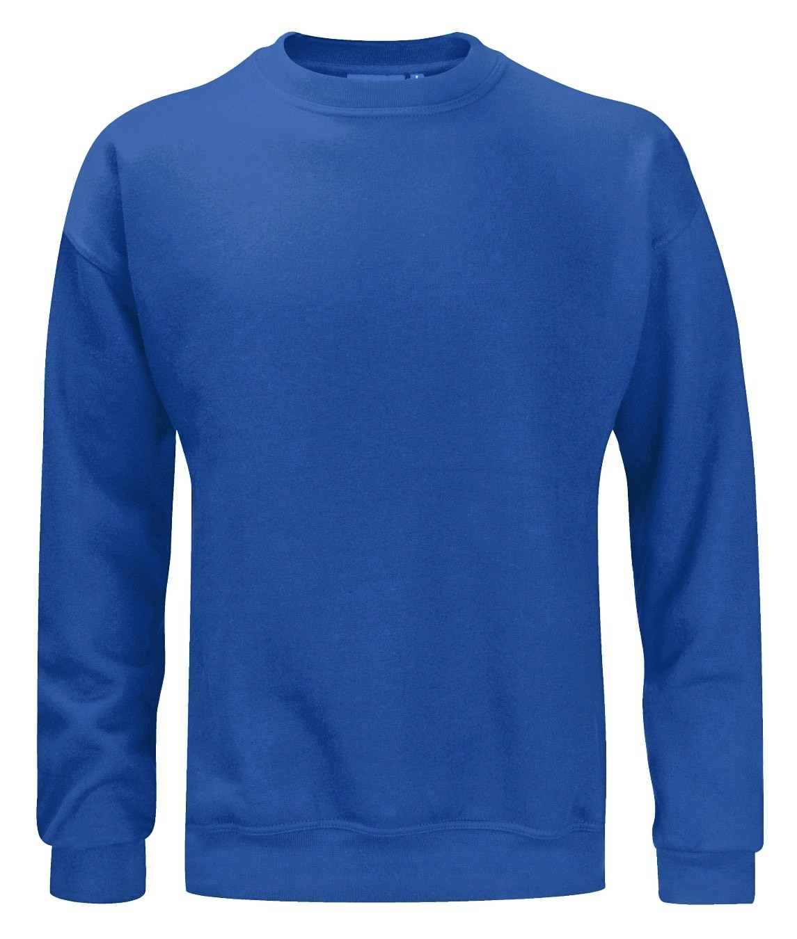 Fastrack Elbrus Sweat Shirt Heavy Weight